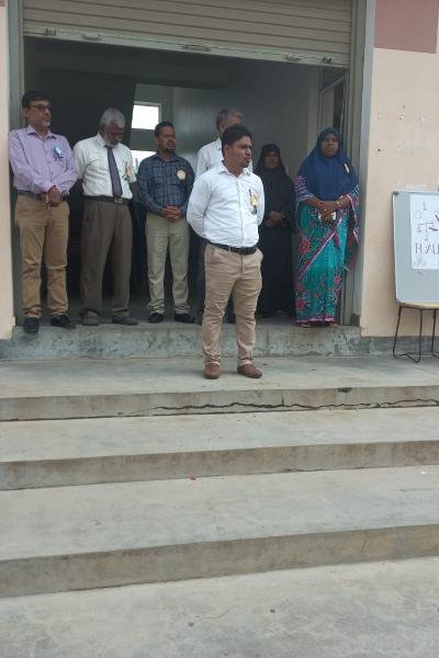 Whatsapp Image 2023 08 08 At 10.27.25 1