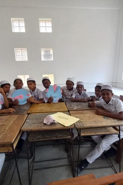 Whatsapp Image 2023 08 08 At 10.27.25 2