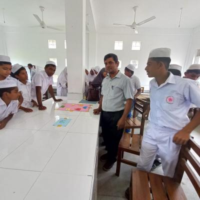 Whatsapp Image 2023 08 08 At 10.27.26 1