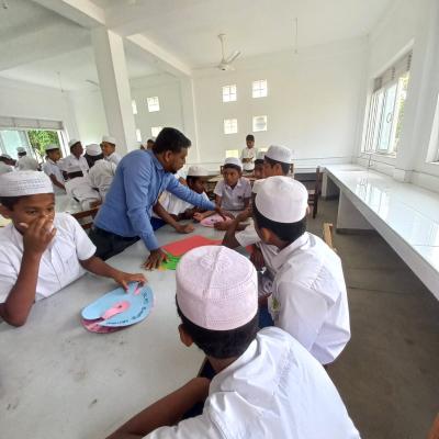 Whatsapp Image 2023 08 08 At 10.27.27 1