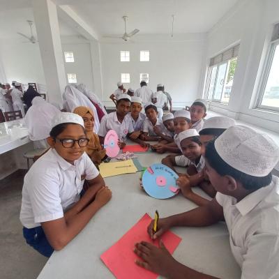 Whatsapp Image 2023 08 08 At 10.27.27