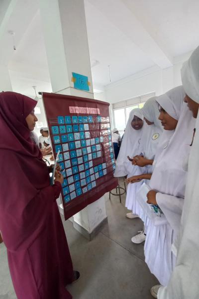 Whatsapp Image 2023 08 08 At 10.47.29 1