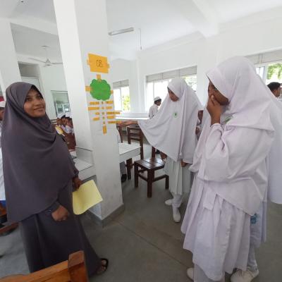 Whatsapp Image 2023 08 08 At 10.47.29