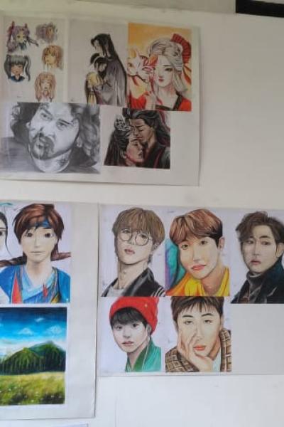 Whatsapp Image 2023 08 08 At 10.59.05 Am