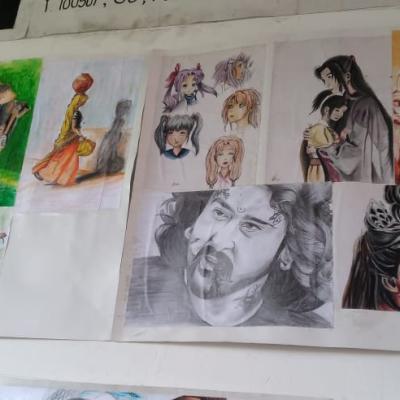 Whatsapp Image 2023 08 08 At 10.59.07 Am 1