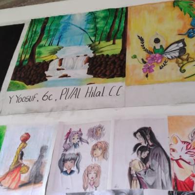 Whatsapp Image 2023 08 08 At 10.59.07 Am