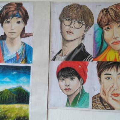 Whatsapp Image 2023 08 08 At 10.59.08 Am