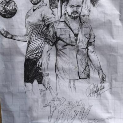 Whatsapp Image 2023 08 08 At 10.59.10 Am