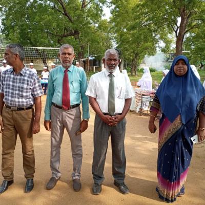 Whatsapp Image 2023 08 08 At 11.13.11 Am 1