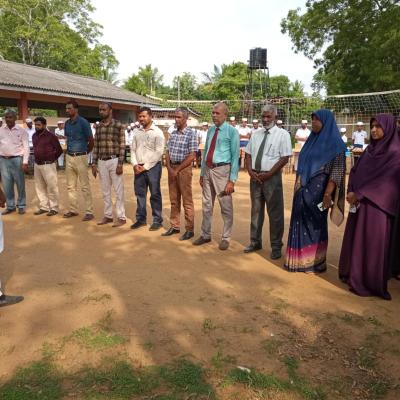 Whatsapp Image 2023 08 08 At 11.13.11 Am