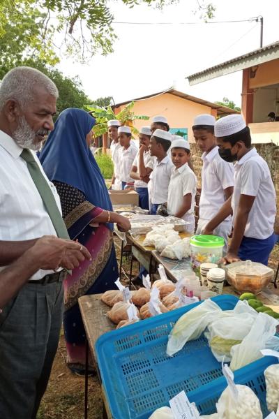 Whatsapp Image 2023 08 08 At 11.13.12 Am 1