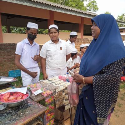 Whatsapp Image 2023 08 08 At 11.13.12 Am