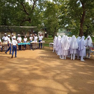 Whatsapp Image 2023 08 08 At 11.13.13 Am